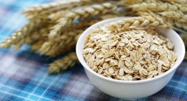 10 продуктов с высоким содержанием клетчатки, которые нужно включить в рацион