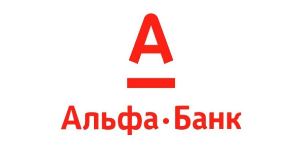 Перевод с карты на карту без комиссии - какие банки бесплатно отправляют деньги через свои платежные сервисы Перевод с карты на карту без комиссии - какие банки бесплатно отправляют деньги через свои платежные сервисы