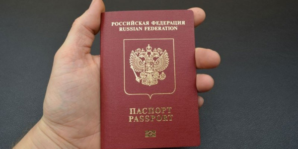 Бесплатные путевки в санаторий для пенсионеров - как получить и встать в очередь, документы и оформление