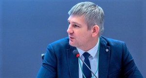 Помощь строителям не заканчивается Помощь строителям не заканчивается