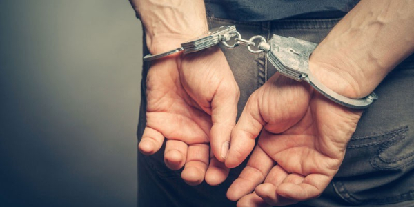 5 способов проверить штрафы ГИБДД по водительскому удостоверению