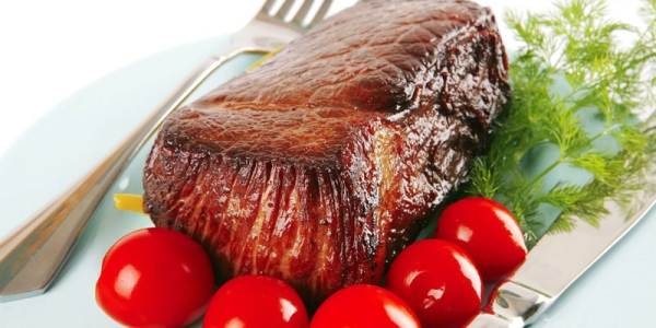 Что такое буженина - как правильно и вкусно приготовить в домашних условиях по пошаговым рецептам с фото