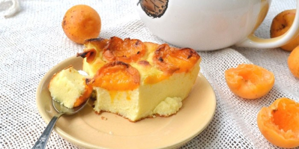 Запеканка в микроволновке - как вкусно и полезно приготовить в домашних условиях по пошаговым рецептам с фото
