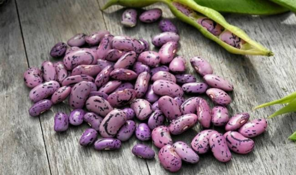 8 продуктов, помогающих справиться с головной болью