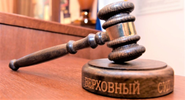 Классификатор &ndash; не закон