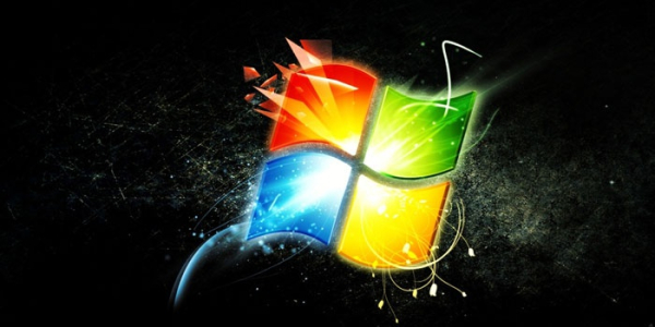 Как удалить папку Windows old Как удалить папку Windows old