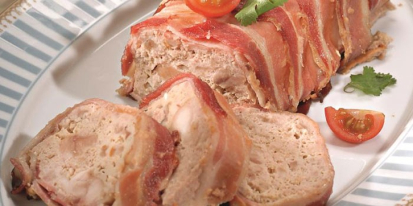 Запеканка из печени - как быстро и вкусно приготовить в домашних условиях по пошаговым рецептам с фото Запеканка из печени - как быстро и вкусно приготовить в домашних условиях по пошаговым рецептам с фото