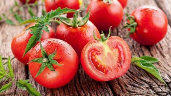 5 продуктов, которые мужчины в возрасте 50 лет и старше должны добавлять в свой рацион