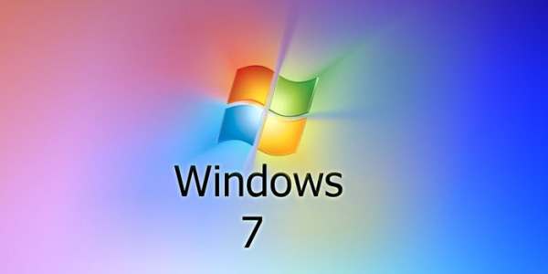 Как обновить драйвера видеокарты на Windows 7
