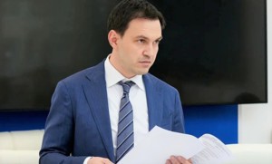План по аварийке выполнили 16 регионов План по аварийке выполнили 16 регионов