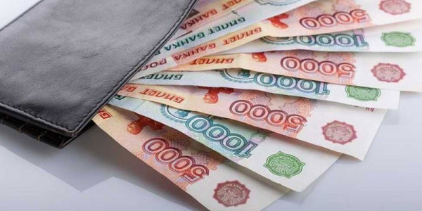 Увольнение в связи с выходом на пенсию - этапы оформления, льготы и компенсации