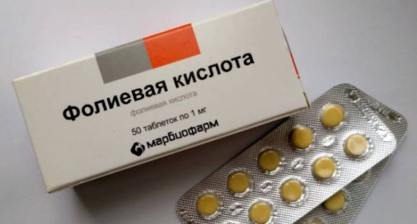 8 полезных добавок от депрессии 8 полезных добавок от депрессии