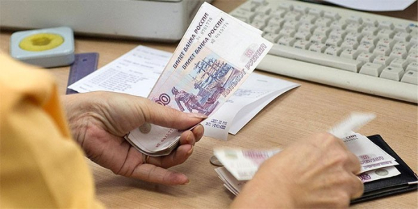 Что делать с накопительной частью пенсии - порядок формирования и выплаты