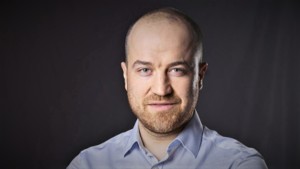 Абстрактное понятие, но с ним можно работать