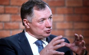 Нужны кардинально новые решения Нужны кардинально новые решения