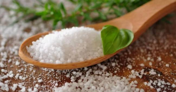 Продукты с высоким содержанием йода, которые стоит включить в рацион Продукты с высоким содержанием йода, которые стоит включить в рацион
