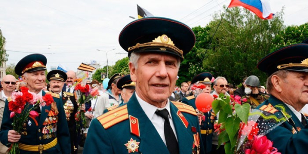 Как военному пенсионеру получить путевку в санаторий - образец заявления и список документов