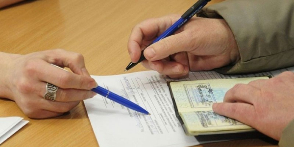 Государственная пенсия за выслугу лет - условия назначения, размер доплаты и порядок оформления