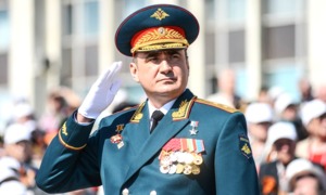 Без пряников и самоваров Без пряников и самоваров
