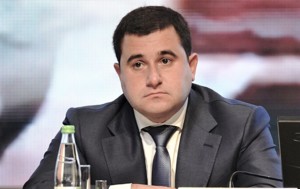 Оптимизм начал сдуваться… Оптимизм начал сдуваться…