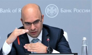 Рост ставки в июле – маловато будет? Рост ставки в июле – маловато будет?