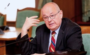 «Гильотина» с Сахалина «Гильотина» с Сахалина