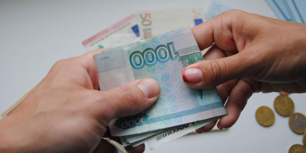 Займ без процентов на карту - условия предоставления, требования к заемщикам, особенности и перечень МФО