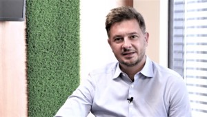 Одна из самых больших задач «цифры» Одна из самых больших задач «цифры»
