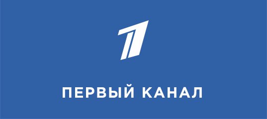 В&nbsp;Москве обещают экстремальную жару до&nbsp;+34 градусов