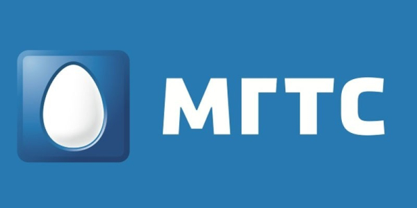Как отключить телефон МГТС в Москве - пошаговая инструкция, необходимые документы и оформление заявления