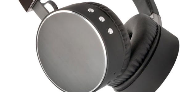 Беспроводные наушники для телевизора - как выбрать и подключить через Bluetooth, Wi-fi, радио и ИК порт