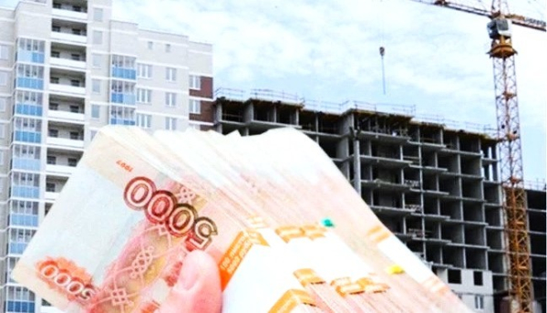 &laquo;Квадрат&raquo; подорожал на 11 процентов
