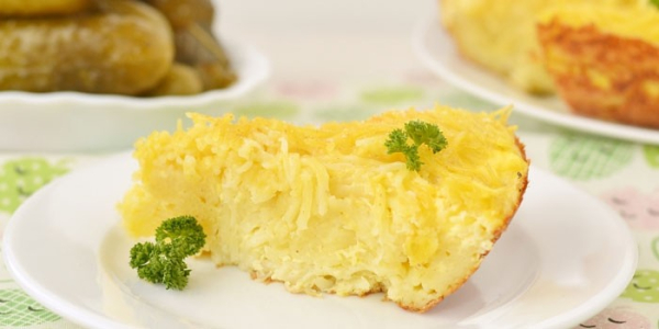 Макароны с яйцом - как быстро и вкусно готовить на сковороде, в духовке или микроволновке