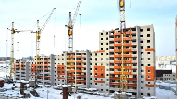 Есть уже 97.600.000 &laquo;квадратов&raquo;!