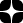 В&nbsp;России предложили запретить начинающим водителям управлять мощными машинами
