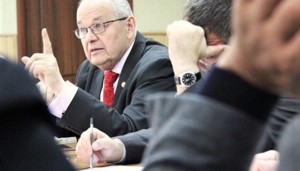 Забыли о третьем разделе Концепции? Забыли о третьем разделе Концепции?