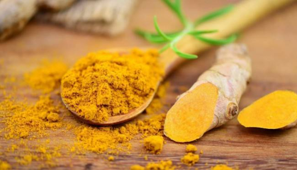 10 продуктов, содержащих антибиотики