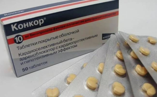 Какие лекарства усугубляют астму