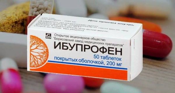 Сильное кровотечение в перименопаузе