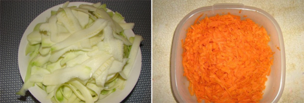 Как приготовить куриную грудку