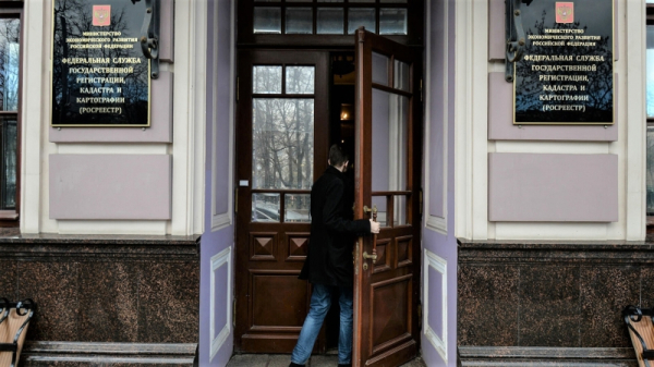 Дабы упростить и ускорить Дабы упростить и ускорить