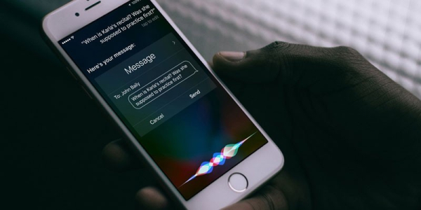 Проверка телефона по IMEI с помощью комбинации клавиш, в настройках, на крышке устройства и официальном сайте