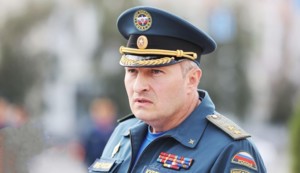 Вода, огонь и человеческий фактор Вода, огонь и человеческий фактор