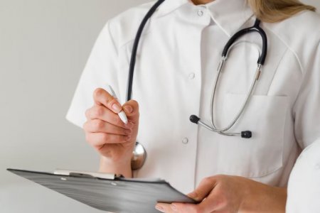 Названы три основных фактора, которые негативно влияют на поджелудочную железу Названы три основных фактора, которые негативно влияют на поджелудочную железу