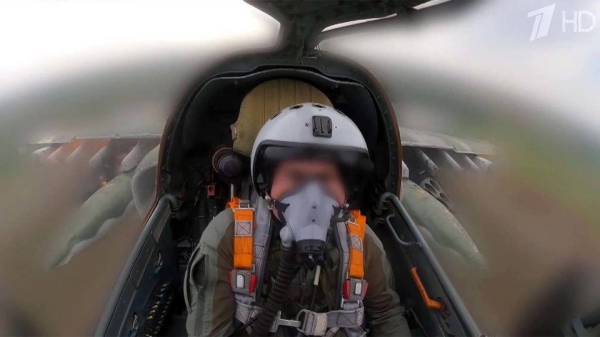 Бойцы &laquo;Севера&raquo; методично выдавливает украинских боевиков из&nbsp;приграничных районов