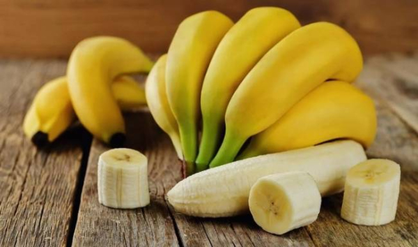 10 продуктов, повышающих настроение