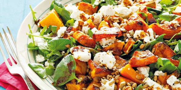 Салат Принц - пошаговые рецепты приготовления вкусного и оригинального блюда в домашних условиях с фото