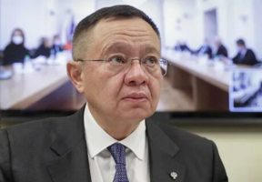 Еврокоды, давай до свиданья! Еврокоды, давай до свиданья!