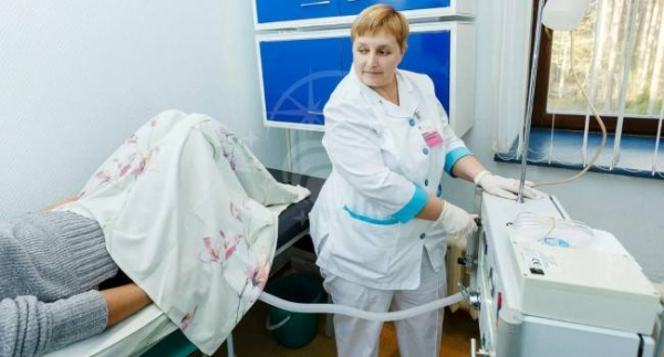Почему следует избегать очистки кишечника