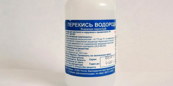 Синяк под ногтем большого пальца ноги